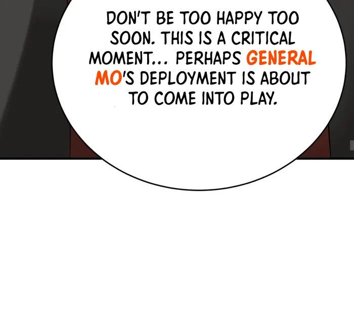 Read The Son Of The First Emperor Kills Enemies And Becomes A God EN Manga Online