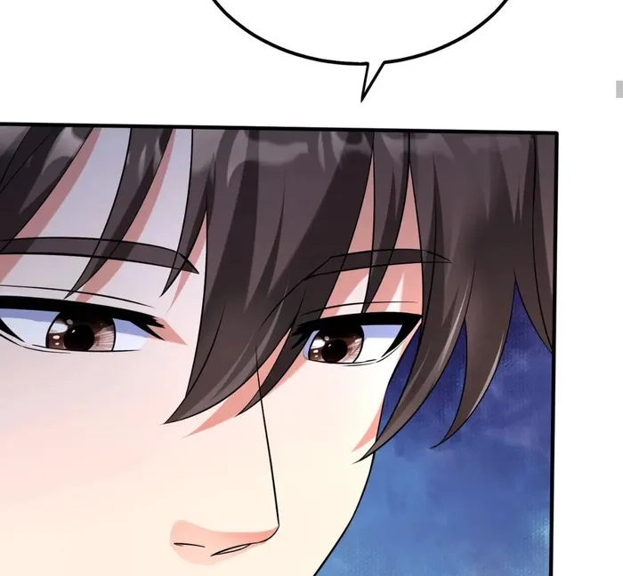 Read The Son Of The First Emperor Kills Enemies And Becomes A God EN Manga Online