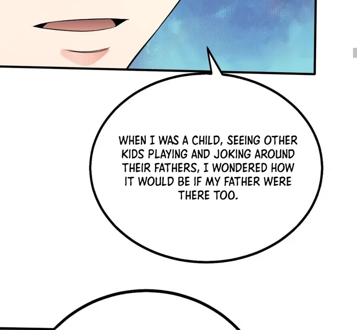 Read The Son Of The First Emperor Kills Enemies And Becomes A God EN Manga Online
