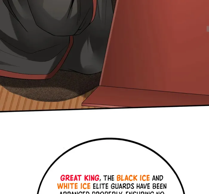 Read The Son Of The First Emperor Kills Enemies And Becomes A God EN Manga Online
