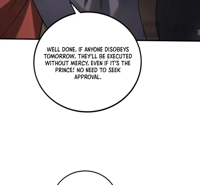 Read The Son Of The First Emperor Kills Enemies And Becomes A God EN Manga Online
