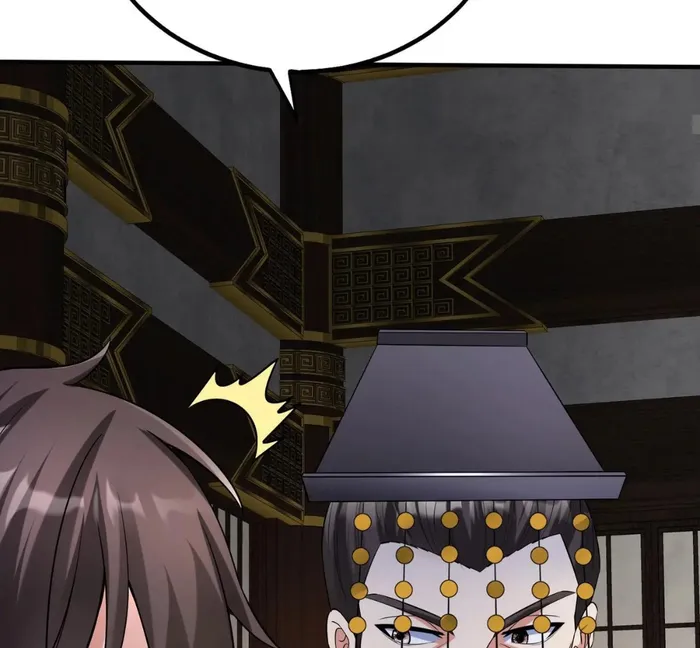 Read The Son Of The First Emperor Kills Enemies And Becomes A God EN Manga Online