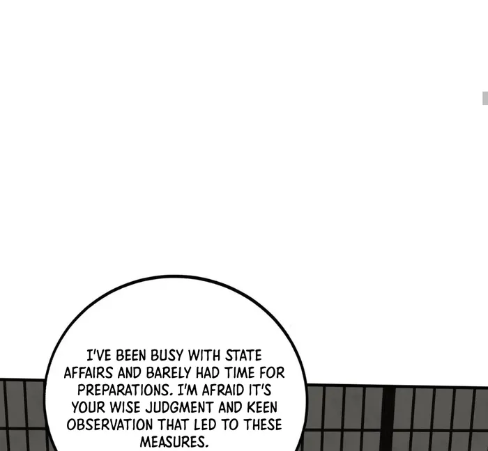 Read The Son Of The First Emperor Kills Enemies And Becomes A God EN Manga Online