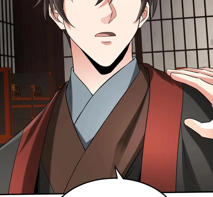 Read The Son Of The First Emperor Kills Enemies And Becomes A God EN Manga Online