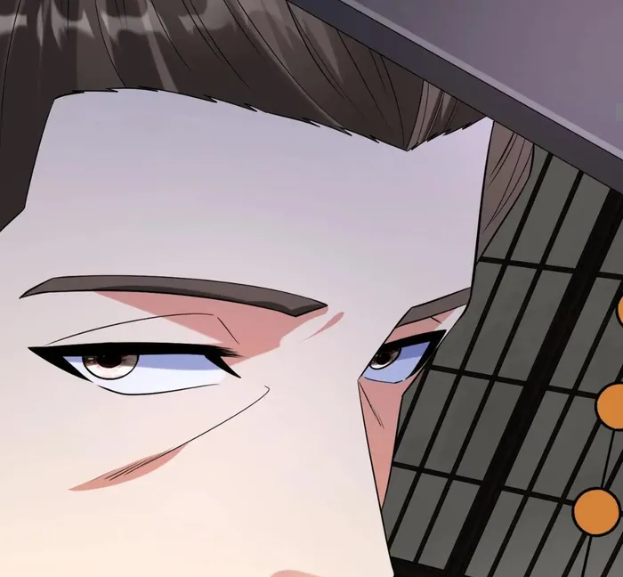 Read The Son Of The First Emperor Kills Enemies And Becomes A God EN Manga Online