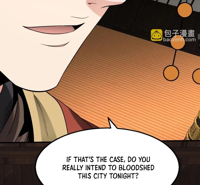 Read The Son Of The First Emperor Kills Enemies And Becomes A God EN Manga Online