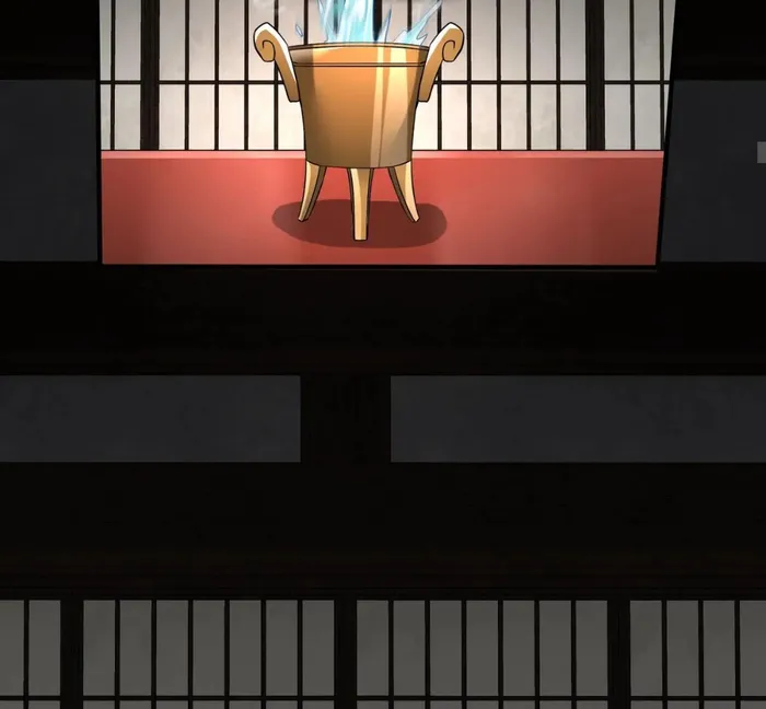 Read The Son Of The First Emperor Kills Enemies And Becomes A God EN Manga Online