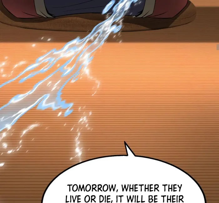 Read The Son Of The First Emperor Kills Enemies And Becomes A God EN Manga Online
