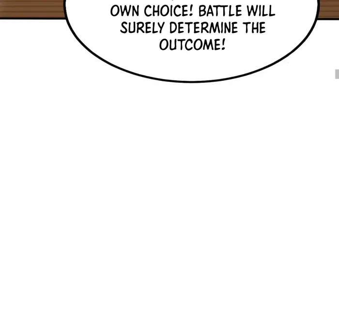 Read The Son Of The First Emperor Kills Enemies And Becomes A God EN Manga Online