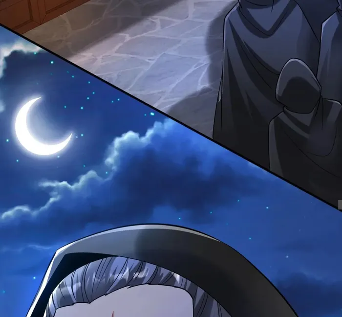 Read The Son Of The First Emperor Kills Enemies And Becomes A God EN Manga Online