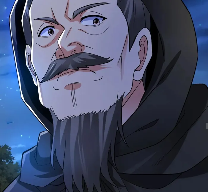 Read The Son Of The First Emperor Kills Enemies And Becomes A God EN Manga Online