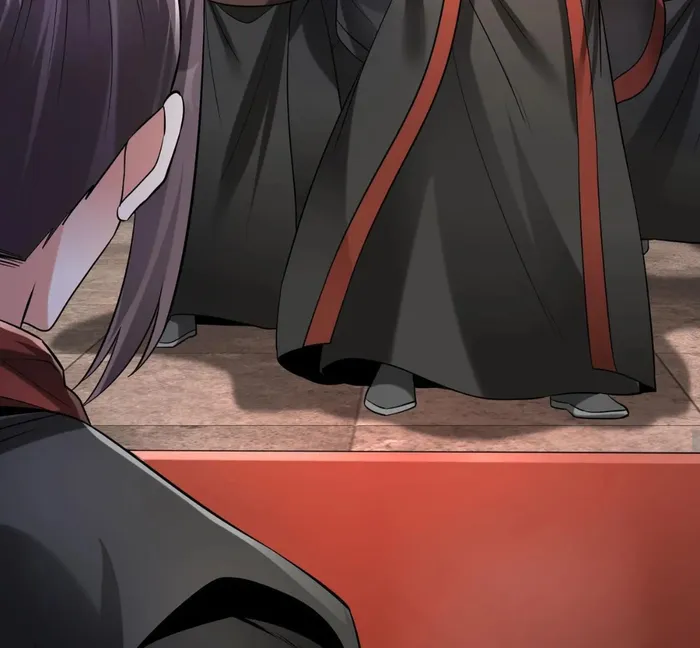 Read The Son Of The First Emperor Kills Enemies And Becomes A God EN Manga Online