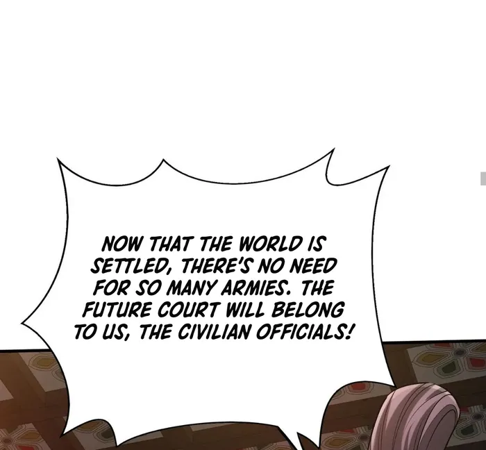 Read The Son Of The First Emperor Kills Enemies And Becomes A God EN Manga Online