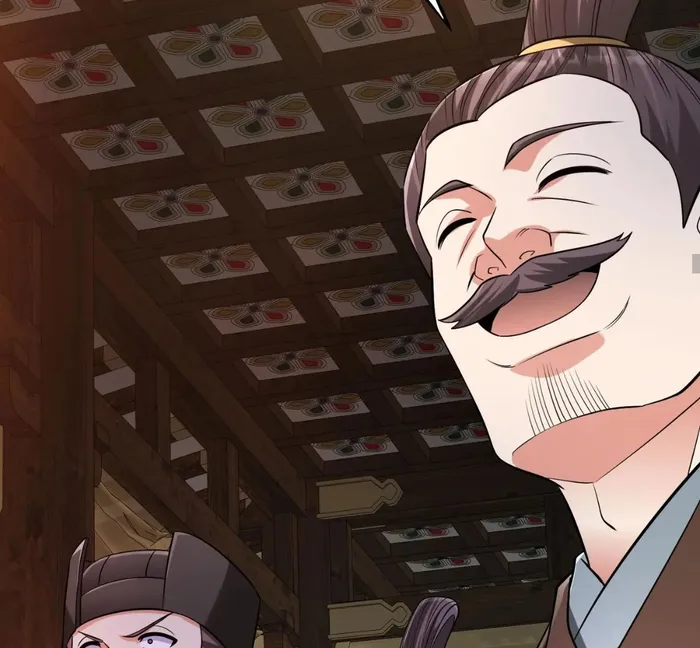 Read The Son Of The First Emperor Kills Enemies And Becomes A God EN Manga Online