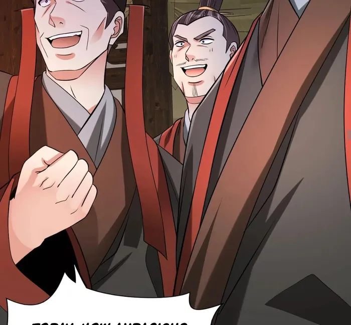 Read The Son Of The First Emperor Kills Enemies And Becomes A God EN Manga Online