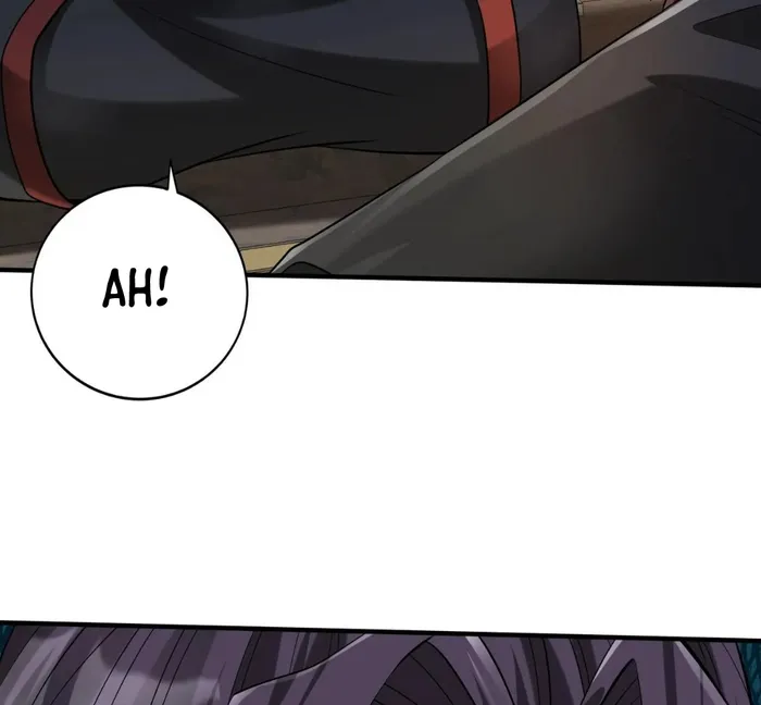 Read The Son Of The First Emperor Kills Enemies And Becomes A God EN Manga Online