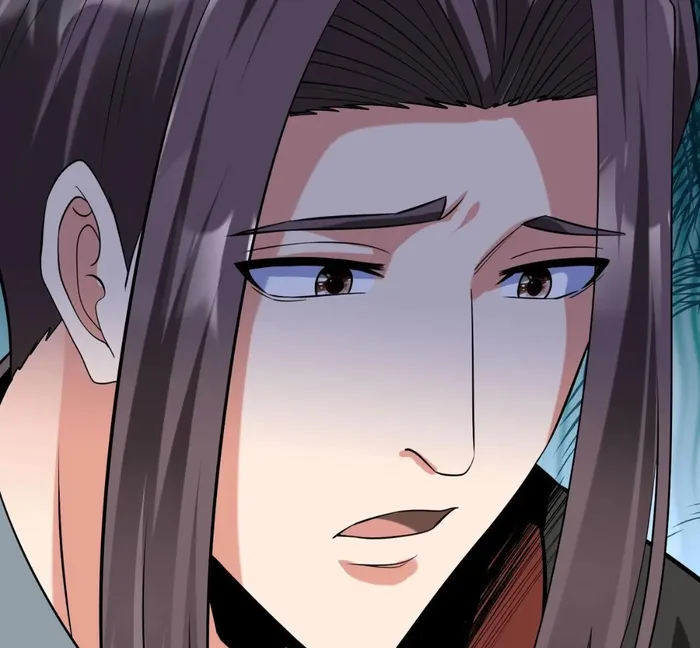 Read The Son Of The First Emperor Kills Enemies And Becomes A God EN Manga Online