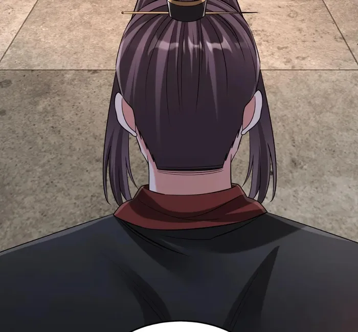 Read The Son Of The First Emperor Kills Enemies And Becomes A God EN Manga Online