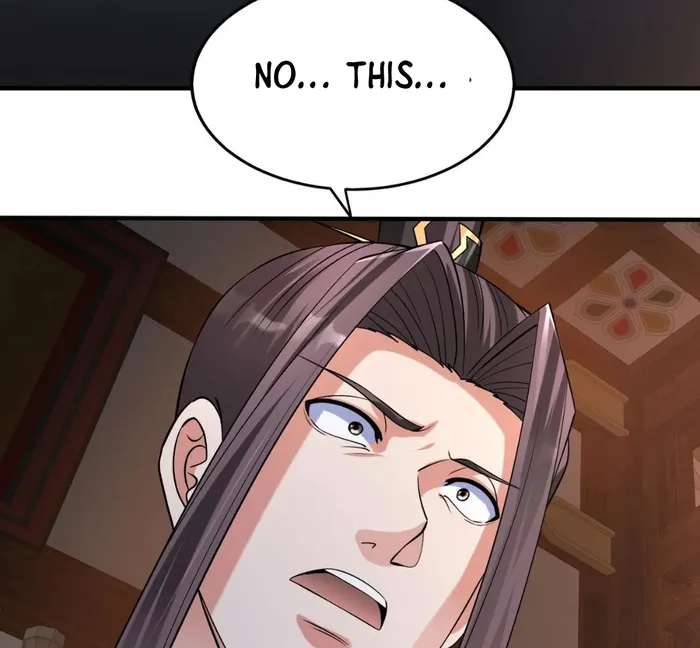 Read The Son Of The First Emperor Kills Enemies And Becomes A God EN Manga Online