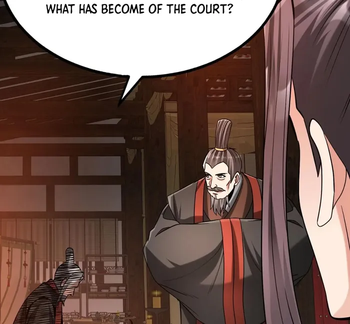 Read The Son Of The First Emperor Kills Enemies And Becomes A God EN Manga Online