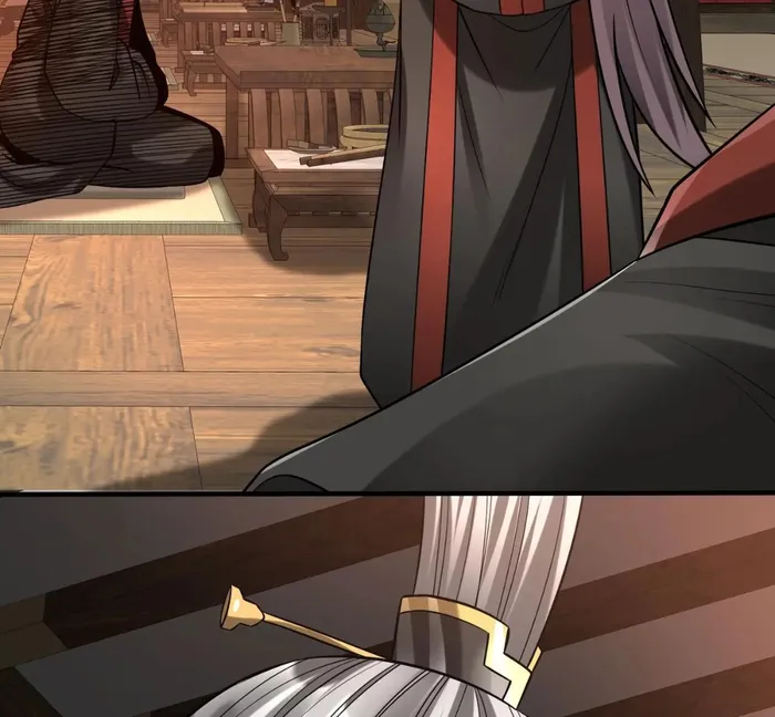 Read The Son Of The First Emperor Kills Enemies And Becomes A God EN Manga Online