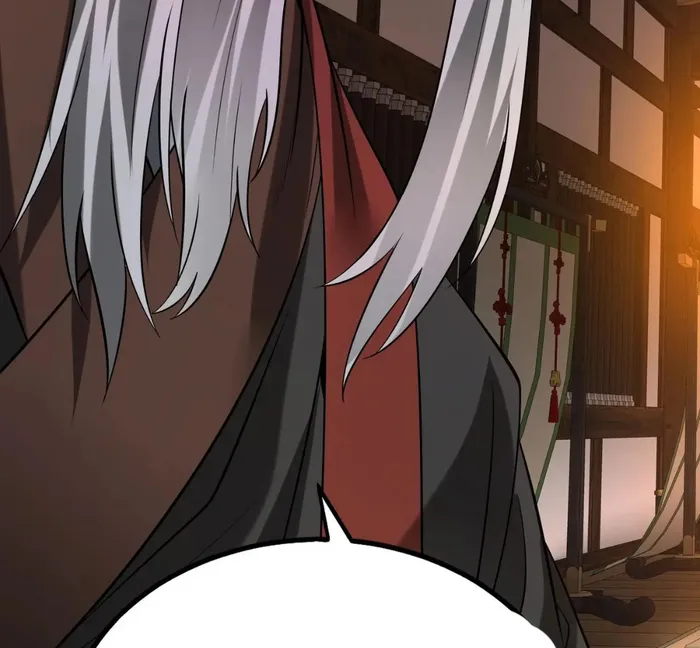 Read The Son Of The First Emperor Kills Enemies And Becomes A God EN Manga Online