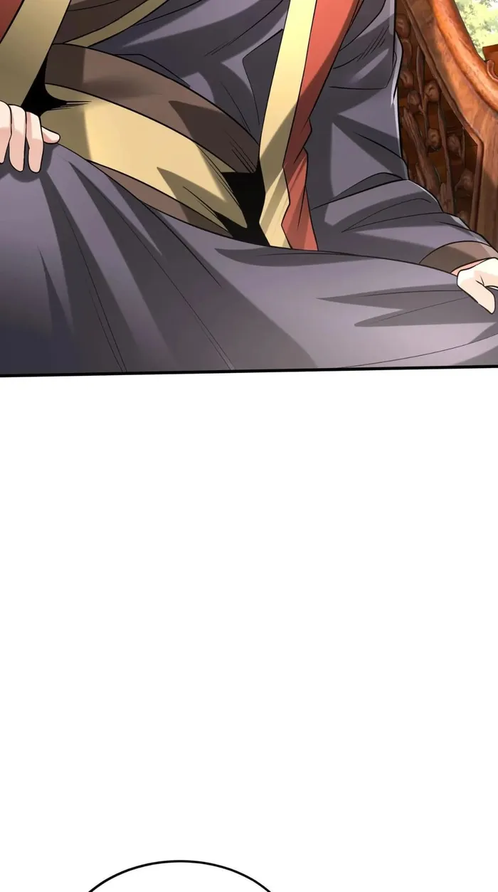 Read The Son Of The First Emperor Kills Enemies And Becomes A God EN Manga Online
