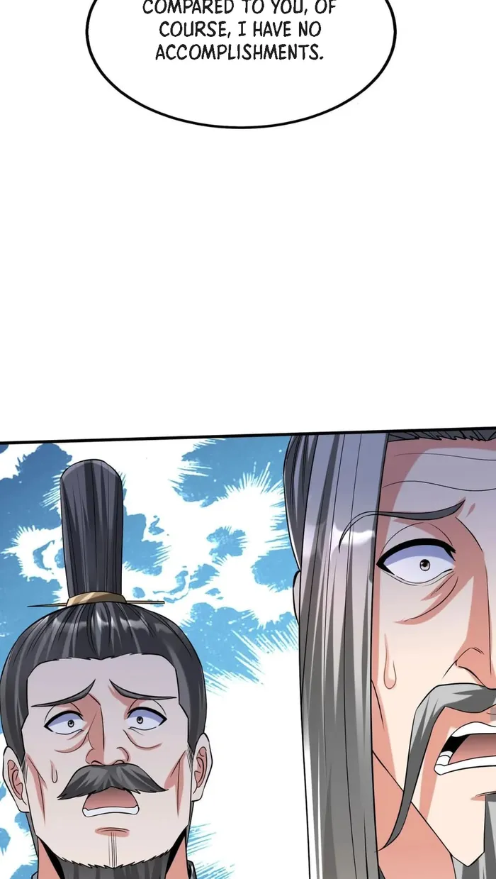 Read The Son Of The First Emperor Kills Enemies And Becomes A God EN Manga Online