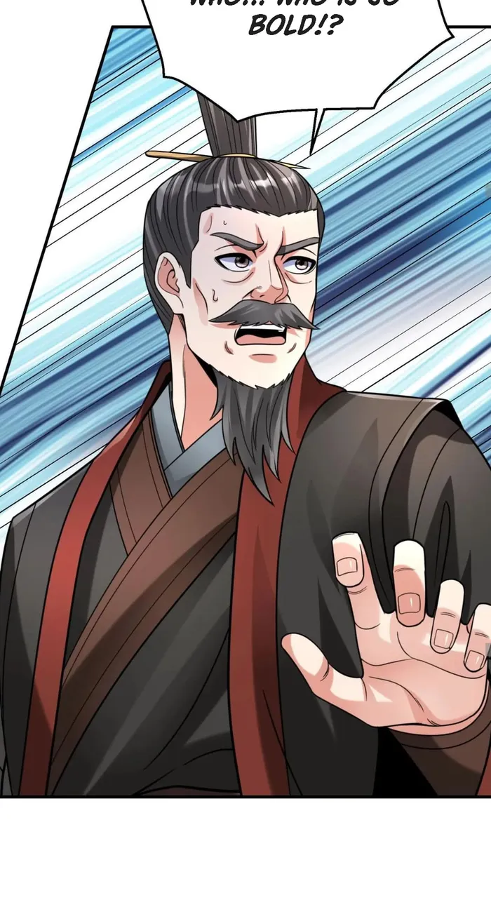 Read The Son Of The First Emperor Kills Enemies And Becomes A God EN Manga Online