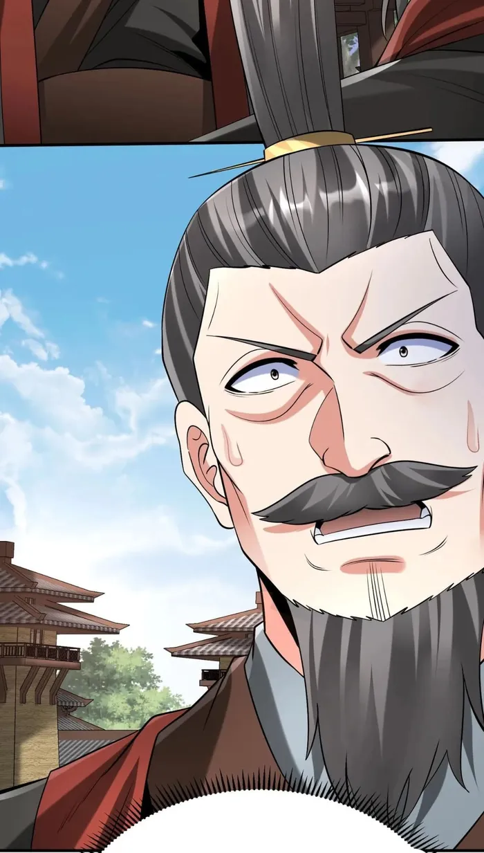Read The Son Of The First Emperor Kills Enemies And Becomes A God EN Manga Online