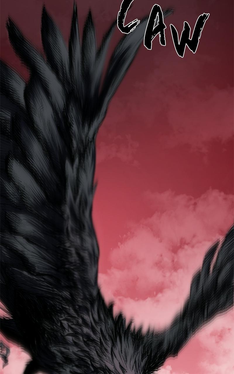 Read The Tale of the Skeleton Messenger EN Manga Online