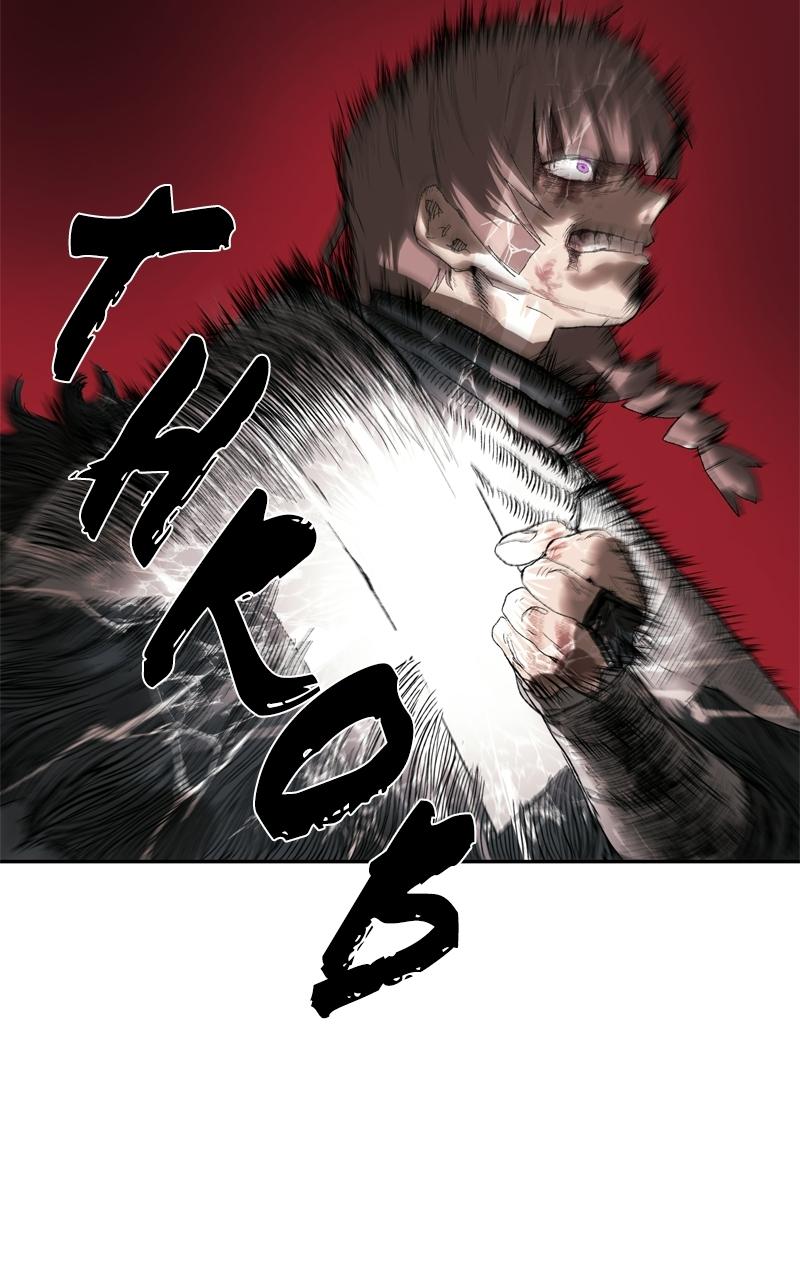 Read The Tale of the Skeleton Messenger EN Manga Online