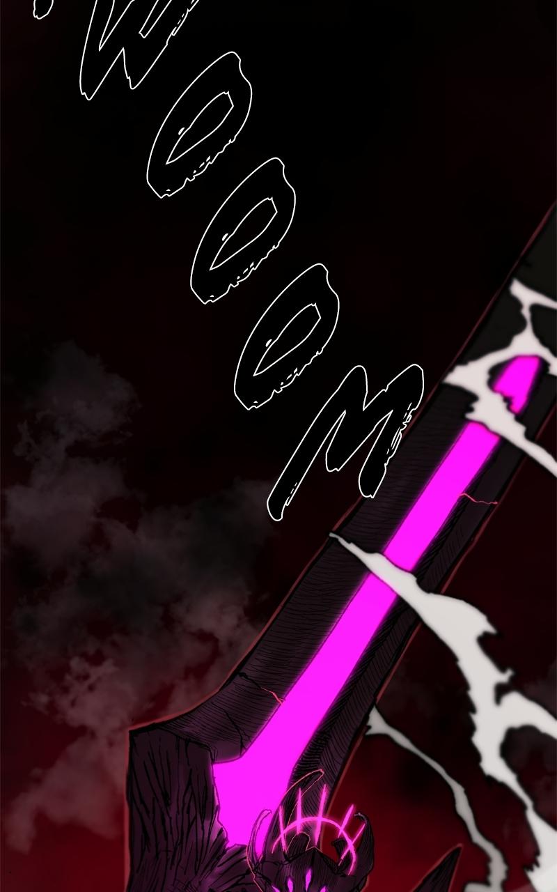 Read The Tale of the Skeleton Messenger EN Manga Online