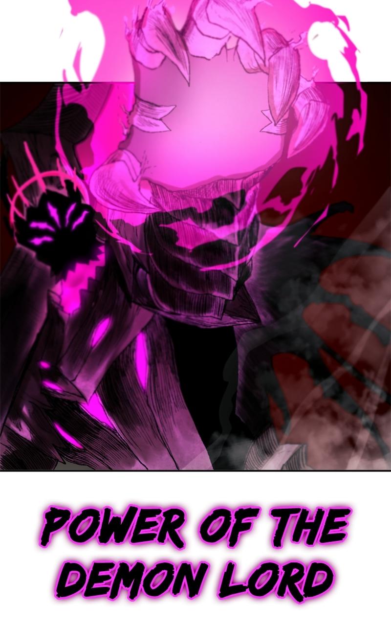 Read The Tale of the Skeleton Messenger EN Manga Online