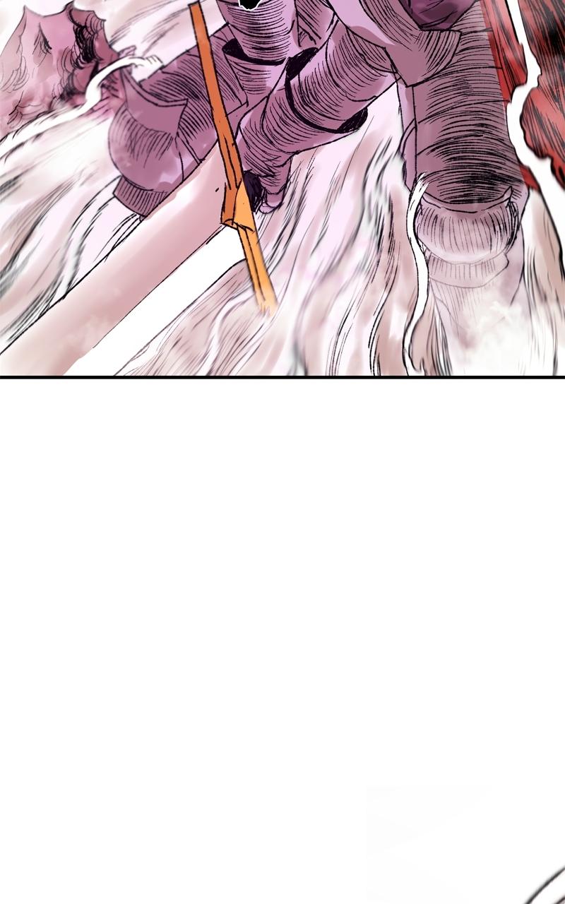 Read The Tale of the Skeleton Messenger EN Manga Online