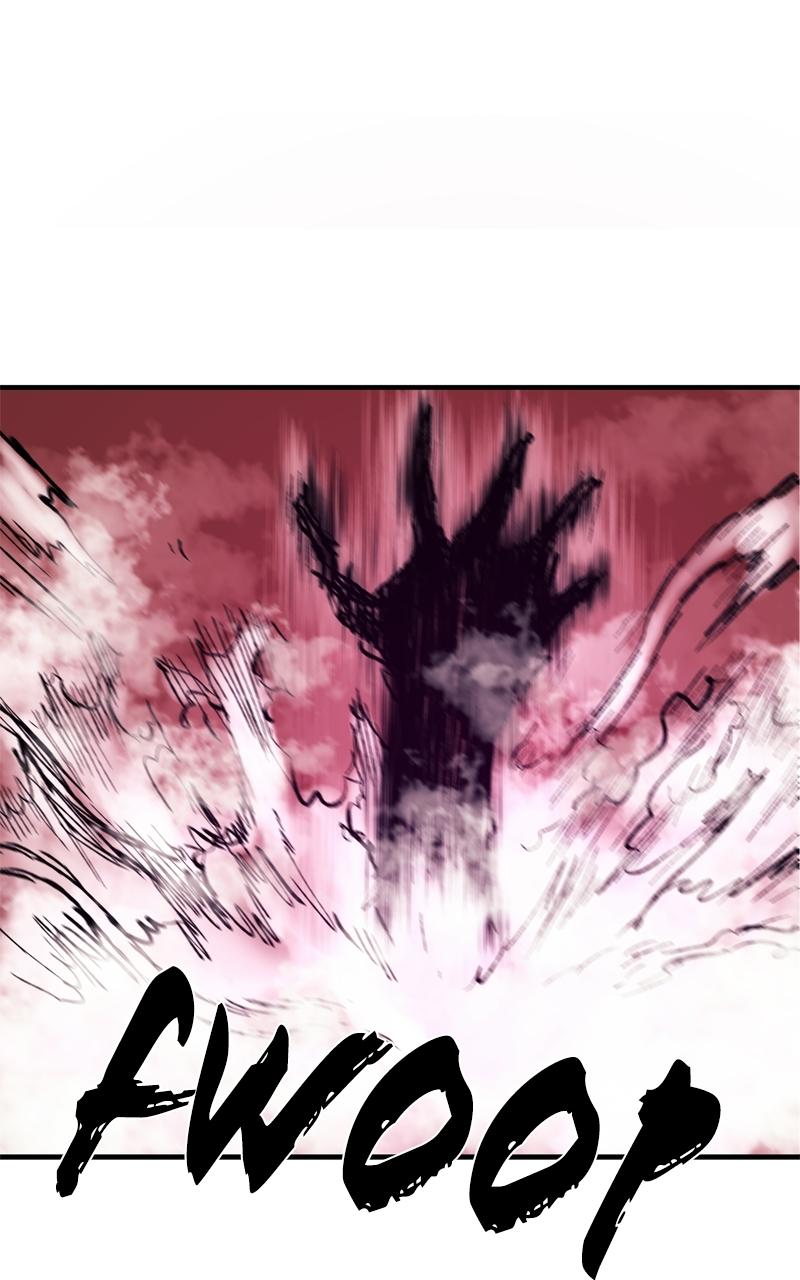 Read The Tale of the Skeleton Messenger EN Manga Online