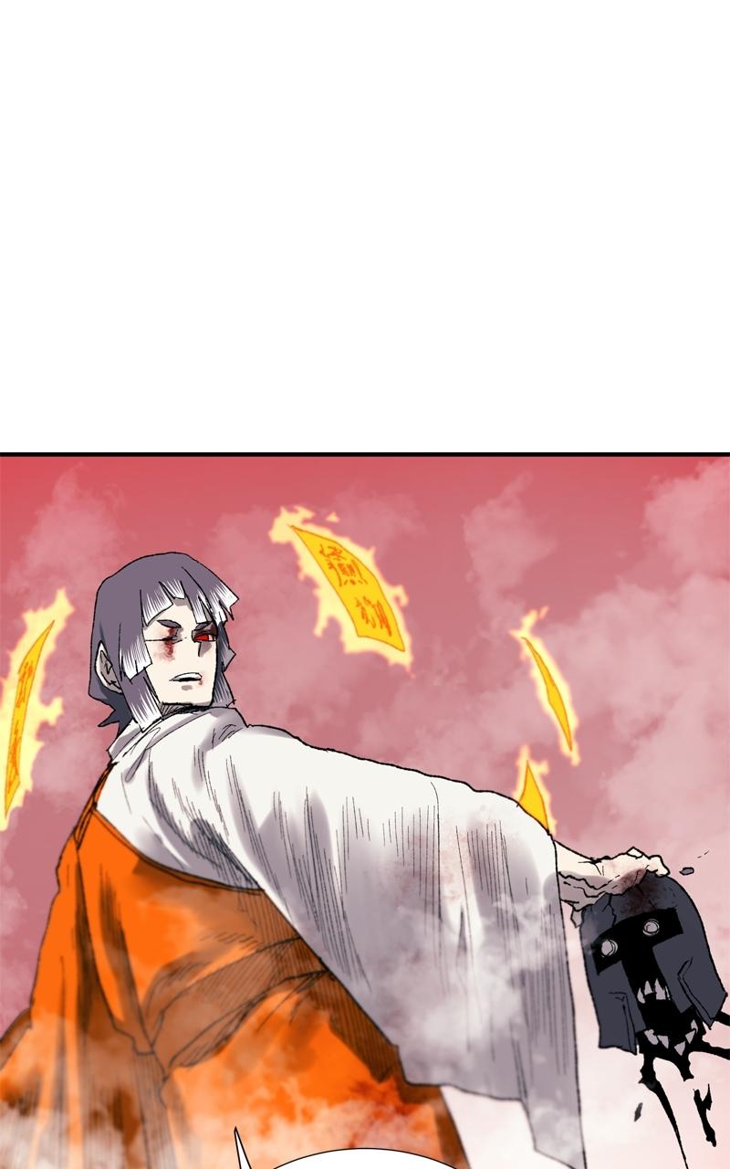 Read The Tale of the Skeleton Messenger EN Manga Online