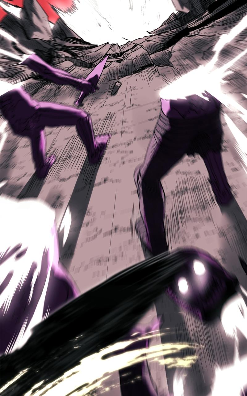 Read The Tale of the Skeleton Messenger EN Manga Online