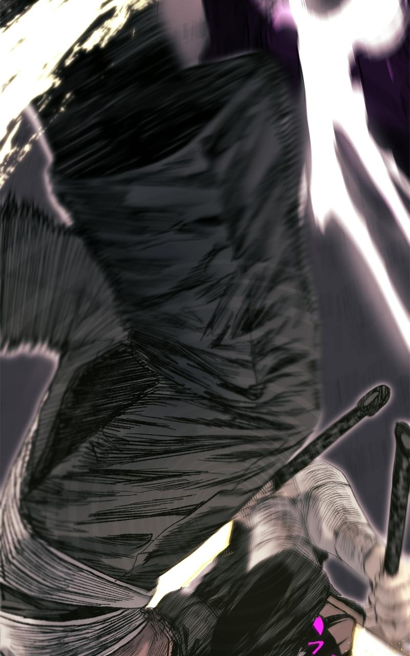 Read The Tale of the Skeleton Messenger EN Manga Online