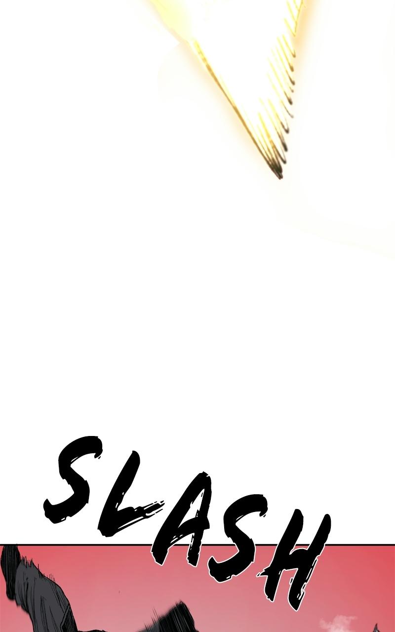 Read The Tale of the Skeleton Messenger EN Manga Online