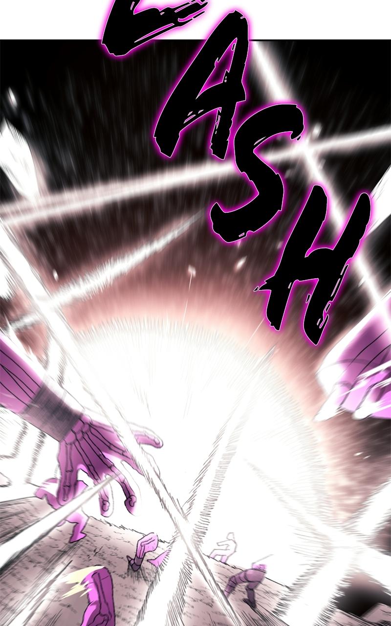 Read The Tale of the Skeleton Messenger EN Manga Online