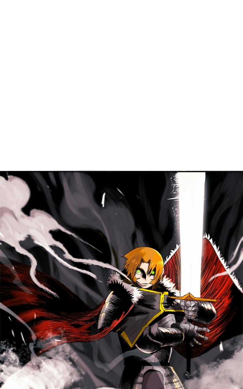 Read The Tale of the Skeleton Messenger EN Manga Online