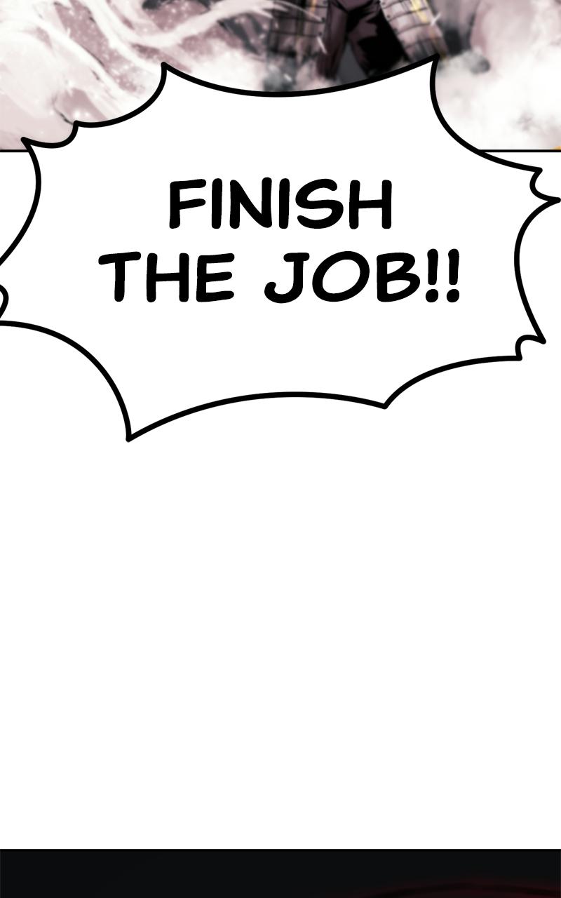 Read The Tale of the Skeleton Messenger EN Manga Online