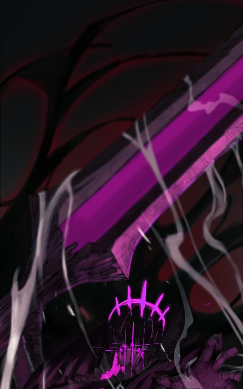 Read The Tale of the Skeleton Messenger EN Manga Online