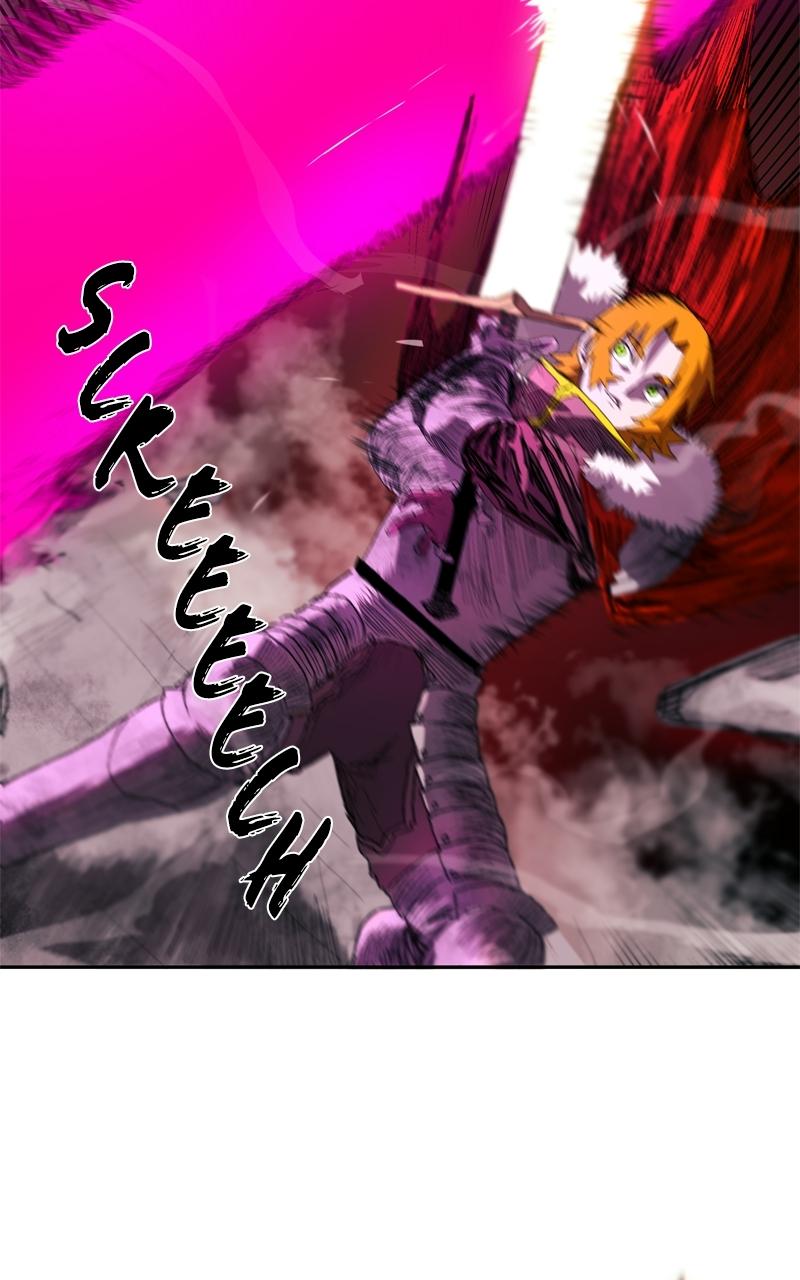 Read The Tale of the Skeleton Messenger EN Manga Online