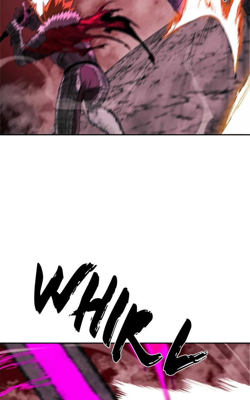 Read The Tale of the Skeleton Messenger EN Manga Online