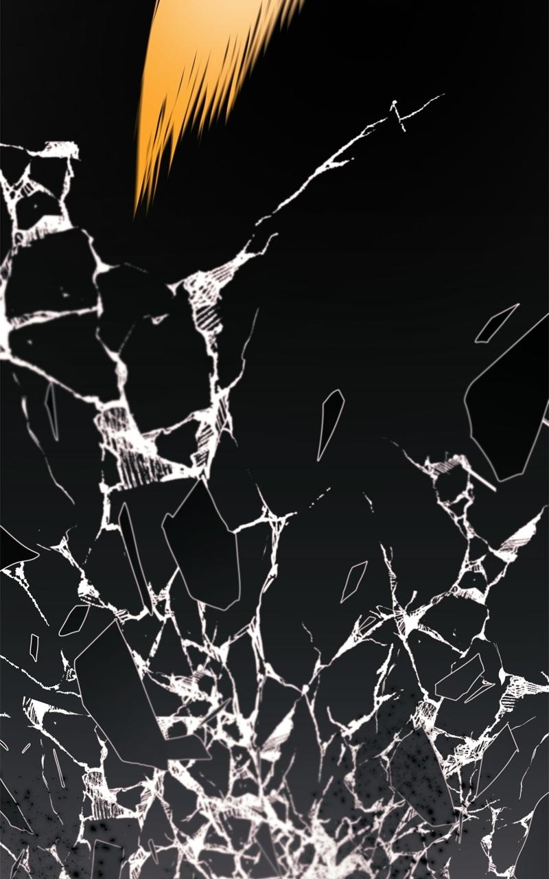 Read The Tale of the Skeleton Messenger EN Manga Online