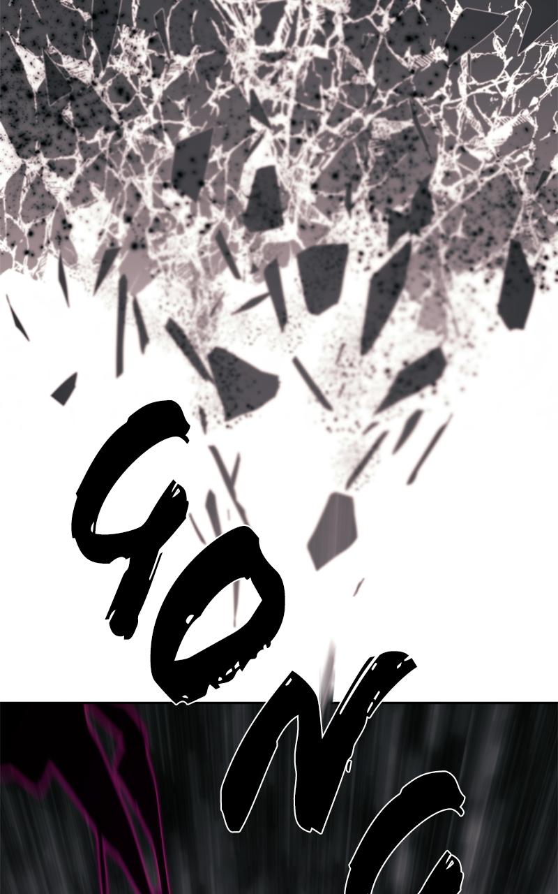 Read The Tale of the Skeleton Messenger EN Manga Online