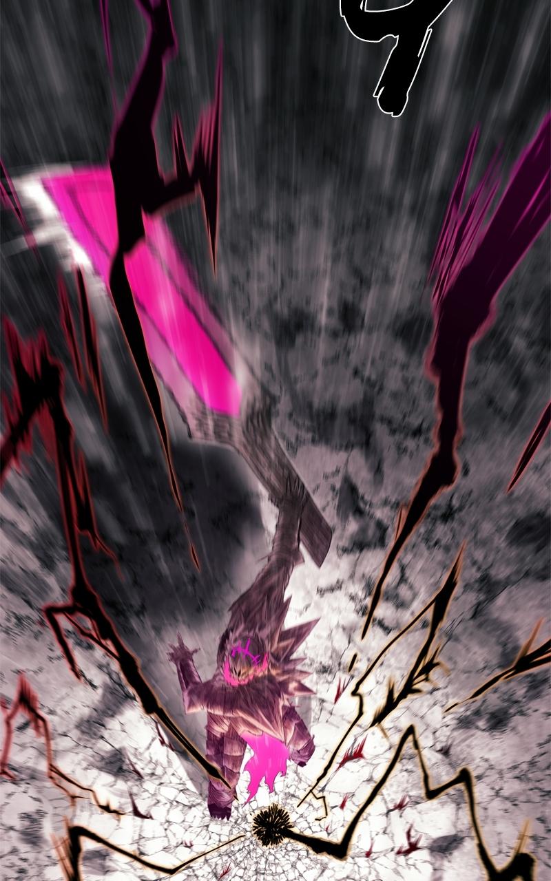 Read The Tale of the Skeleton Messenger EN Manga Online