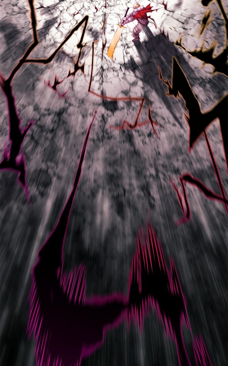 Read The Tale of the Skeleton Messenger EN Manga Online